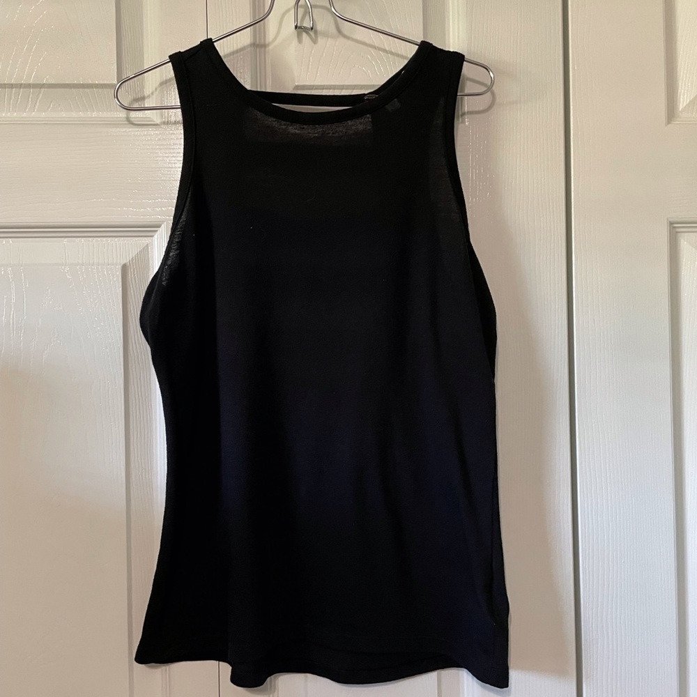 Victoria’s Secret workout tank top